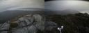 ./images/calvert/buxton2/20181011/buxton220181011_141951M.jpg