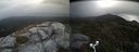 ./images/calvert/buxton2/20181011/buxton220181011_142951M.jpg