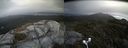 ./images/calvert/buxton2/20181011/buxton220181011_144451M.jpg
