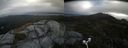 ./images/calvert/buxton2/20181011/buxton220181011_145451M.jpg