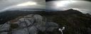 ./images/calvert/buxton2/20181011/buxton220181011_145951M.jpg
