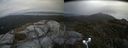 ./images/calvert/buxton2/20181011/buxton220181011_151451M.jpg