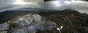 ./images/calvert/buxton2/20181011/buxton220181011_152451M.jpg