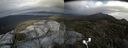 ./images/calvert/buxton2/20181011/buxton220181011_152951M.jpg