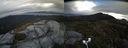 ./images/calvert/buxton2/20181011/buxton220181011_153450M.jpg