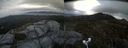 ./images/calvert/buxton2/20181011/buxton220181011_154451M.jpg