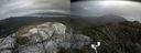 ./images/calvert/buxton2/20181011/buxton220181011_155451M.jpg