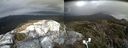 ./images/calvert/buxton2/20181011/buxton220181011_155951M.jpg