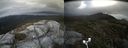 ./images/calvert/buxton2/20181011/buxton220181011_160451M.jpg