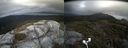 ./images/calvert/buxton2/20181011/buxton220181011_160951M.jpg