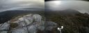 ./images/calvert/buxton2/20181011/buxton220181011_161451M.jpg