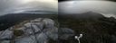 ./images/calvert/buxton2/20181011/buxton220181011_162450M.jpg