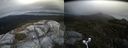 ./images/calvert/buxton2/20181011/buxton220181011_162951M.jpg