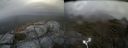 ./images/calvert/buxton2/20181011/buxton220181011_163951M.jpg