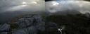 ./images/calvert/buxton2/20181011/buxton220181011_164951M.jpg