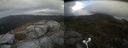 ./images/calvert/buxton2/20181011/buxton220181011_165951M.jpg