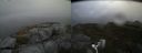 ./images/calvert/buxton2/20181011/buxton220181011_171450M.jpg