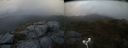./images/calvert/buxton2/20181011/buxton220181011_175951M.jpg