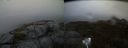./images/calvert/buxton2/20181011/buxton220181011_180951M.jpg