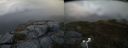 ./images/calvert/buxton2/20181011/buxton220181011_181451M.jpg