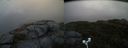 ./images/calvert/buxton2/20181011/buxton220181011_182951M.jpg