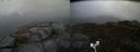 ./images/calvert/buxton2/20181011/buxton220181011_183451M.jpg