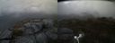 ./images/calvert/buxton2/20181011/buxton220181011_184450M.jpg