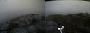 ./images/calvert/buxton2/20181011/buxton220181011_185950M.jpg