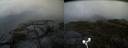 ./images/calvert/buxton2/20181011/buxton220181011_190450M.jpg