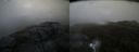 ./images/calvert/buxton2/20181012/buxton220181012_075950M.jpg