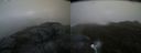 ./images/calvert/buxton2/20181012/buxton220181012_080450M.jpg