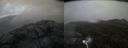 ./images/calvert/buxton2/20181012/buxton220181012_080951M.jpg