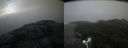 ./images/calvert/buxton2/20181012/buxton220181012_082451M.jpg