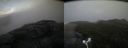 ./images/calvert/buxton2/20181012/buxton220181012_082950M.jpg