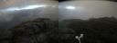 ./images/calvert/buxton2/20181012/buxton220181012_083450M.jpg