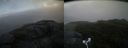 ./images/calvert/buxton2/20181012/buxton220181012_084451M.jpg