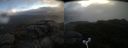 ./images/calvert/buxton2/20181012/buxton220181012_084951M.jpg