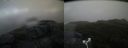 ./images/calvert/buxton2/20181012/buxton220181012_085450M.jpg