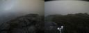 ./images/calvert/buxton2/20181012/buxton220181012_090451M.jpg