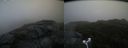 ./images/calvert/buxton2/20181012/buxton220181012_090950M.jpg