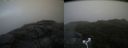 ./images/calvert/buxton2/20181012/buxton220181012_091450M.jpg