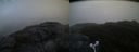 ./images/calvert/buxton2/20181012/buxton220181012_092450M.jpg