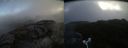 ./images/calvert/buxton2/20181012/buxton220181012_092950M.jpg