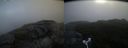 ./images/calvert/buxton2/20181012/buxton220181012_093451M.jpg