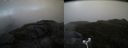 ./images/calvert/buxton2/20181012/buxton220181012_094451M.jpg