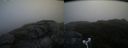 ./images/calvert/buxton2/20181012/buxton220181012_094950M.jpg