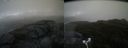 ./images/calvert/buxton2/20181012/buxton220181012_100451M.jpg