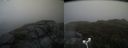 ./images/calvert/buxton2/20181012/buxton220181012_100951M.jpg