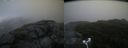 ./images/calvert/buxton2/20181012/buxton220181012_101450M.jpg