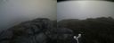 ./images/calvert/buxton2/20181012/buxton220181012_101951M.jpg